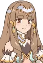 Daiichi Oujo