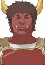 Kichi