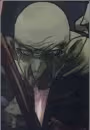 Jii