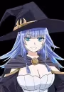 Charlotte Wraith