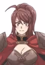 Beatrice