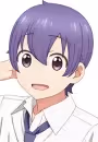 Shintarou Tokumitsu