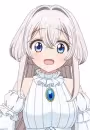 Towa