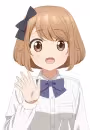 Tsumugi Tsutsumi