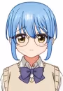 Hisui Tsurumi