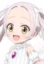 Shiu