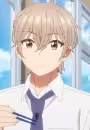 Shuuichi Seno
