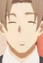 Tenchou