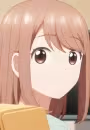 Tsumugi Haha