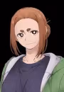Sumireko Ogawa