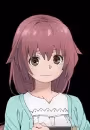 Manami Uname