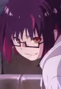 Shizuku