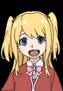 Nodoka Ametsuchi