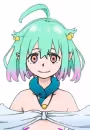 Yorumun Himeuo