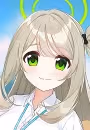 Nonomi Izayoi