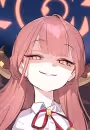 Aru Rikuhachima