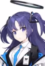 Yuuka Hayase