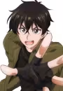 Shinya Kiritani