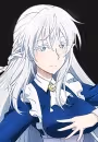 Schnee Raizar