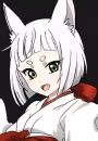 Yuzuha