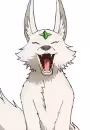 Kagerou
