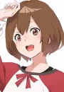 Mahiru Kouzuki