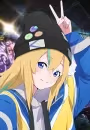 Kano Yamanouchi