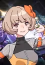 Miiko