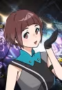 Akari Suzumura