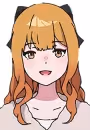 Mion Hayakawa
