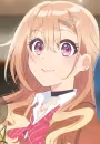 Yumiko Satou
