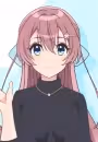 Otome Sakuranamiki