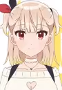 Mekuru Yubisaki
