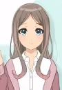Wakana Kawagishi