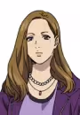 Youko Satou