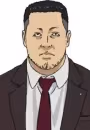Satoshi Ebihara