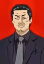 Boss