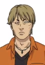 Ryou Kuroshio
