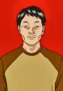 Matsu