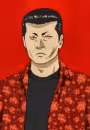 Kenji Kojima