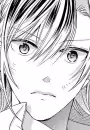 Ruka Saotome