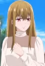 Reiko