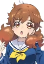 Nadeshiko Hoshi