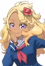 Reimi Kuga