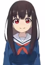 Youka Nakatomi