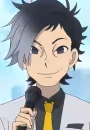 Pontarou