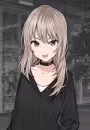 Momoka Kawaragi