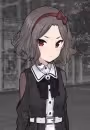 Tomo Ebizuka