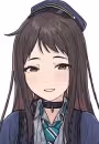 Rin