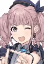 Hina